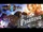 Fight of Gods (Get Into Fighting Games)