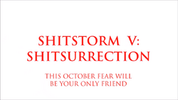 Shitstorm V Shitsurrection Plague.png