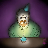 Tumblr n4gm47tSuq1tq96hto2 r1 1280.png (330 KB) Artist: Dublymike