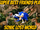 Sonic Lost World