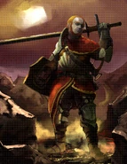 Dark Souls Pat.gif (173 KB) Artist: Eric