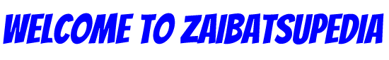 Welcome2.png