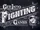 Get Into Fighting Games