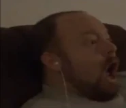 2spooky.png (51 KB) Pat during Outlast