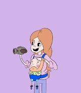 Tumblr inline nvzjms4QdG1tplz7v 500.png (56 KB) Artist: Indonesian Bob