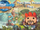 Scribblenauts Wii U