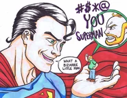 Pat V Superman Gulthrax.jpg (519 KB) Artist: Gulthrax