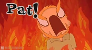 Pat Intro.png (280 KB)