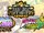 Jojo's Bizarre Adventure HD & ASB