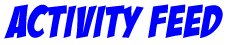 Activity.png