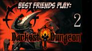 Darkest Dungeon Thumb 2