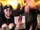 Friendcast Mailbag 7!