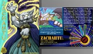Zaibatsu Cards Zachahtu.jpg (194 KB) Artist: Gulthrax