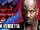 Def Jam Vendetta