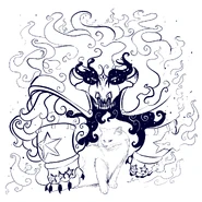 JoJo Zach SaltyJub.png (559 KB) Artist: SaltyJub