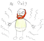 Mrstinky.jpg (28 KB) Artist: Eoin