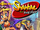 Shantae and The Pirate's Curse