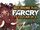 Far Cry Primal