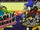 Lethal League