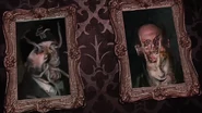 Spooky Matt and Pat from the intro