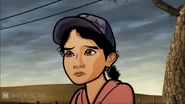 WD S2 Clementine.png (1.54 MB)