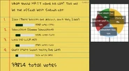 Zach Poll Results.png (1.03 MB) Results of the Name Matt's Bomb-Ass Cat poll