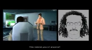Indigo Prophecy Weird Al.png (190 KB)