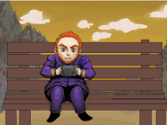 Koichi Pat ArtofL.gif (291 KB) Artist:L