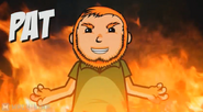 Pat.png (313 KB)