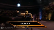 Zubazwwe13.png (255 KB) Zubaz in WWE '13