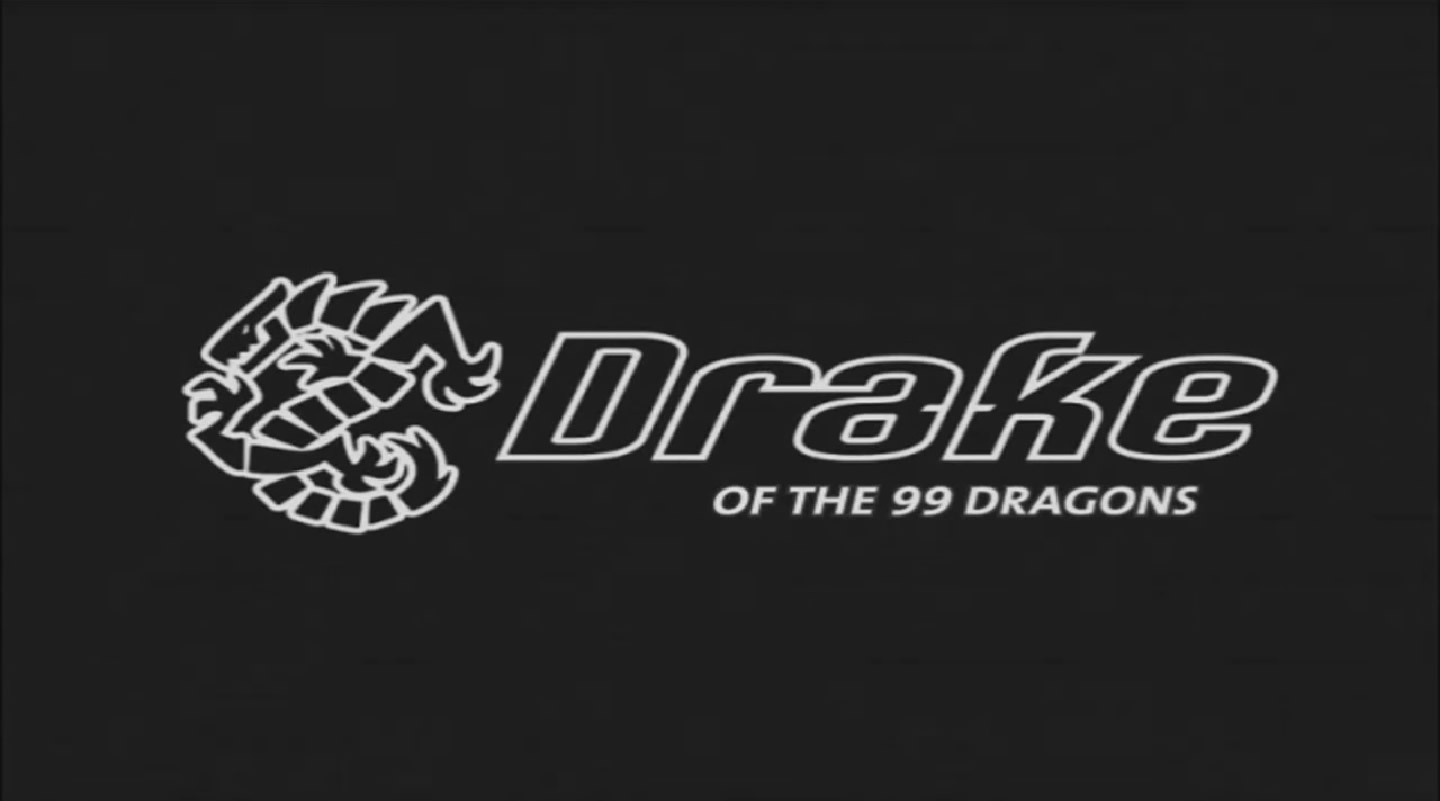 play drake of the 99 dragons play drake of the 99 dragons