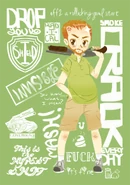 Pat Shadyfolk.png (582 KB) Artist: Shadyfolk