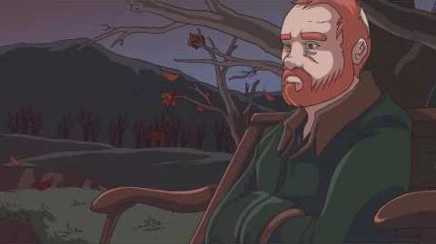 Shitstorm_V_Shitsurrection_Mystery_Opening