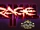 Primal Rage II