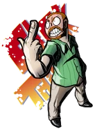 Tbfp pat by vonboche-d7ny9x6.png (589 KB) Artist: VonBoche