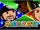 Mario Party 9