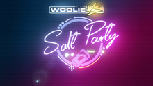 Salt Party.png