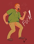 Pat by Breana Williams.png (119 KB) Artist: Breana Williams