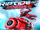 Riptide GP: Renegade