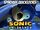 Sonic Unleashed