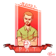 Pat Tytyorsomething.png (388 KB) Artist: Tytyorsomething