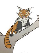 Zach Attack.jpg (34 KB) Artist: Heimsothcwart