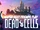 Dead Cells