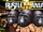 Luche Libre AAA Heroes Del Ring