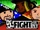 Def Jam Fight For New York