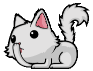 Zach 2Snacks.gif (357 KB) Zach animated by 2Snacks in the Season 9 intro