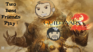 Guild Wars 2