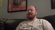 Pat Friendcast 17.png (292 KB)