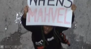 Woolie When's Mahvel.png (364 KB)