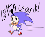 Gotta Go Pat Indobob.png (77 KB) Artist: IndonesianBob